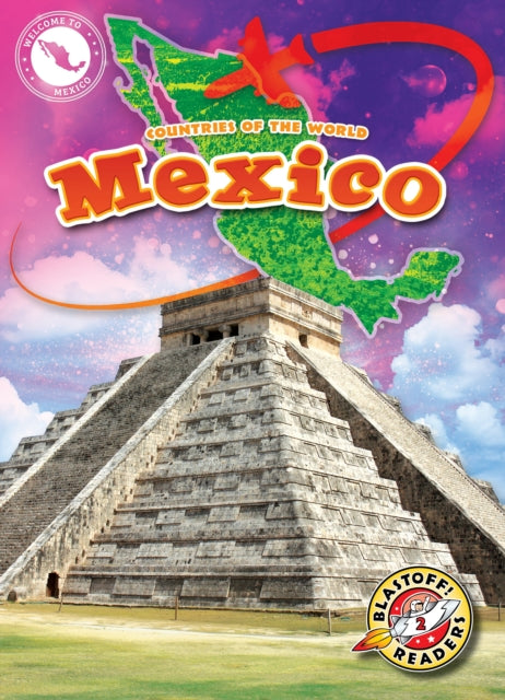 Mexico-9781644877234