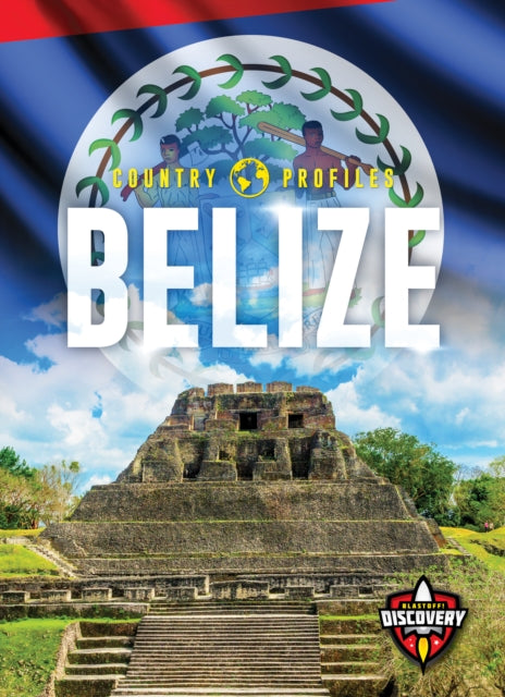 Belize-9781644877456
