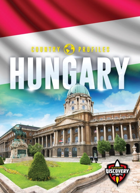 Hungary-9781644877470
