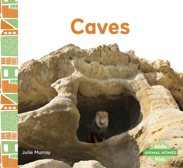 Caves-9781644941195