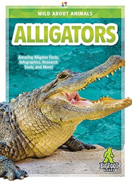 Alligators-9781645190004