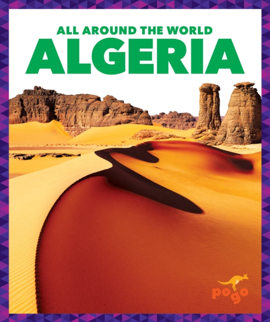 Algeria-9781645279914