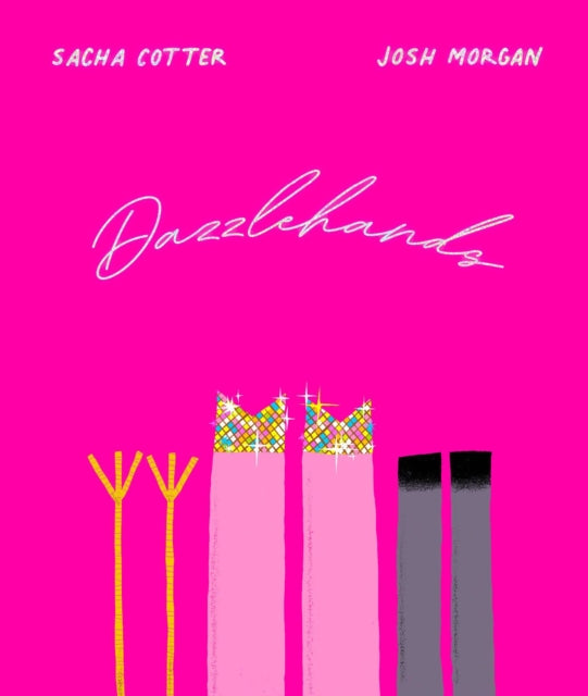 Dazzlehands-9781775508137