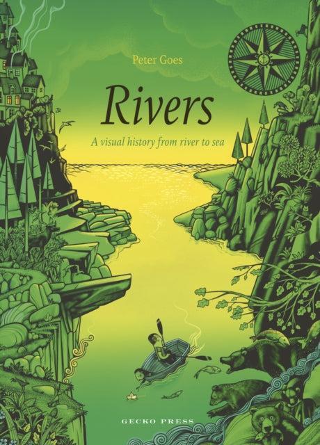 Rivers-9781776572168
