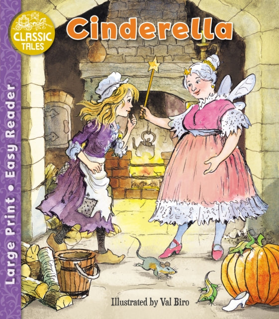 Cinderella-9781782705673
