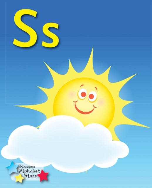 Alpha Stars Ss 9781785911675