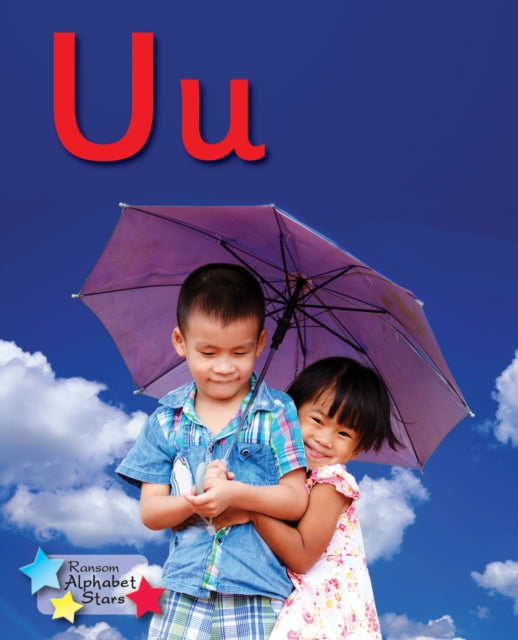 Alpha Stars Uu 9781785911699