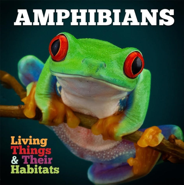 Amphibians-9781786370280