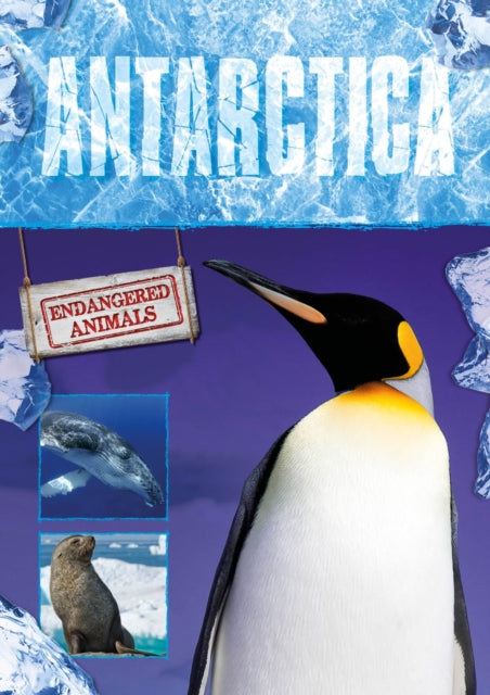 Antarctica-9781786372437