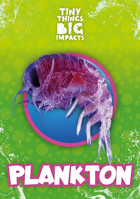 Plankton-9781786374233