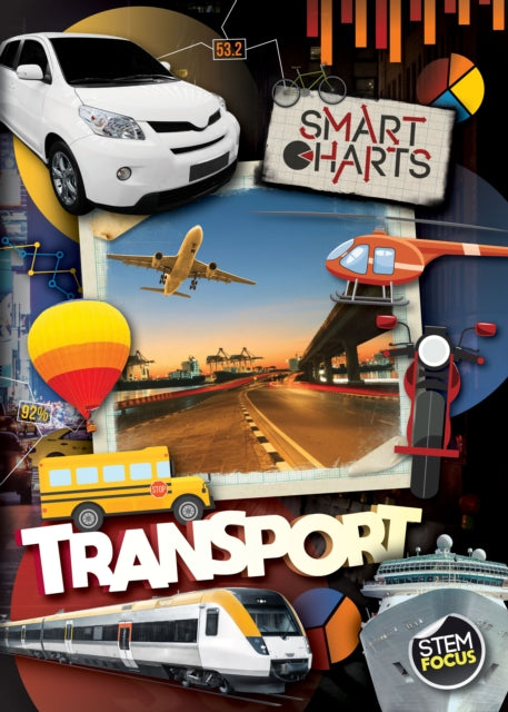 Transport-9781786374547