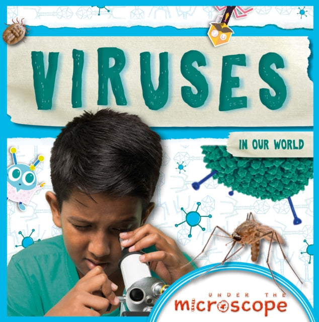 Viruses-9781786374592