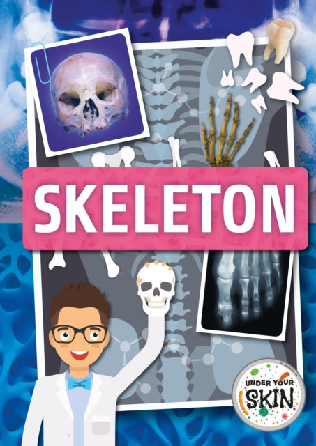 Skeleton-9781786374608