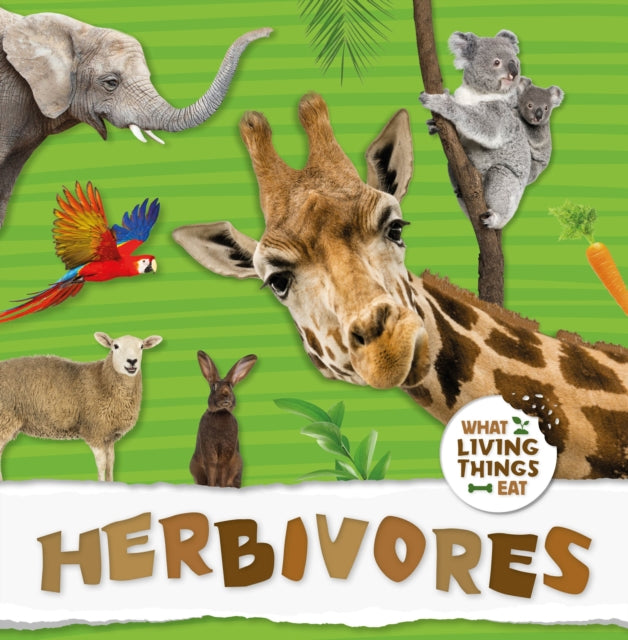 Herbivores-9781786374653