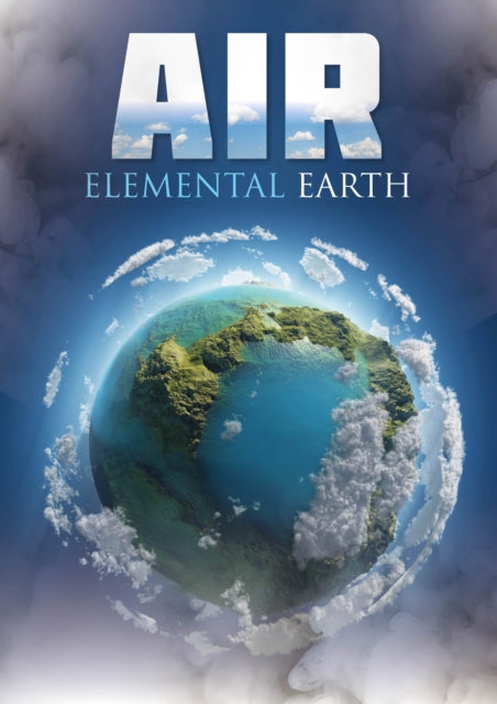 Air-9781786376640