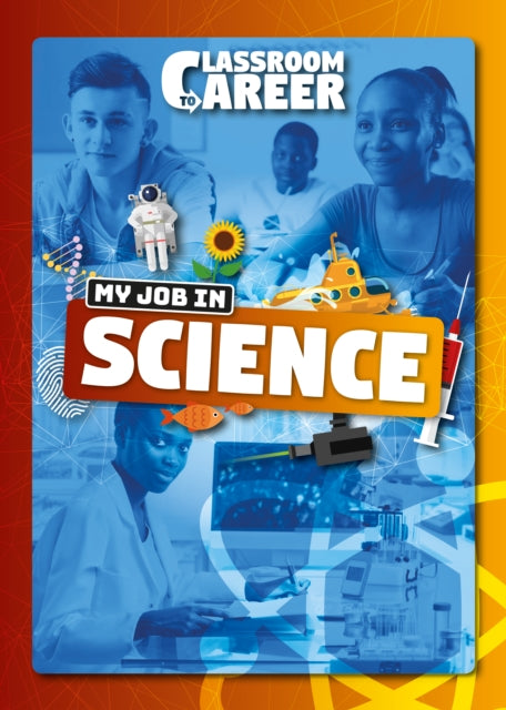 My Job in Science-9781786376763