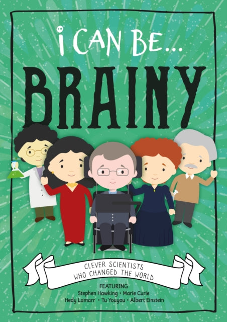 Brainy-9781786378378
