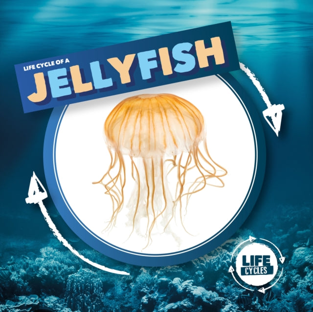 Jellyfish-9781786379351