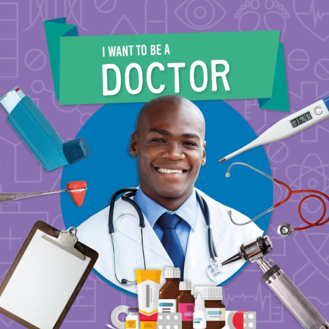 Doctor-9781786379580