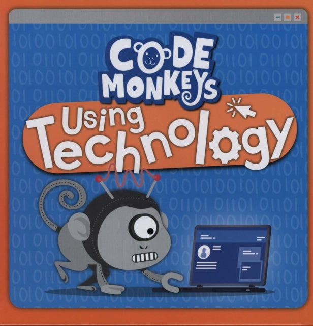 Using Technology-9781786379795