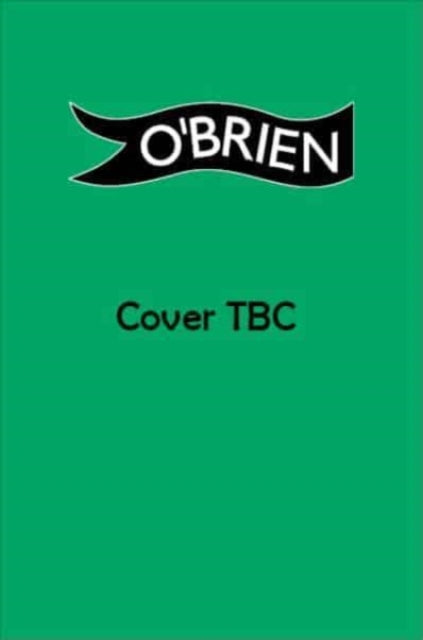 A Girl Called Blue 9781788493314