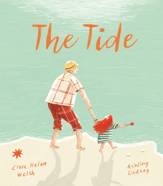 The Tide 9781788810869