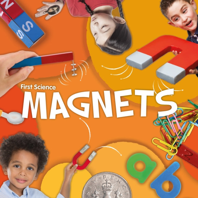 Magnets-9781789980080