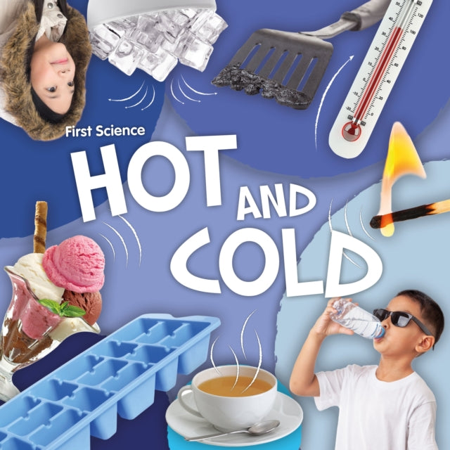 Hot and Cold-9781789980134