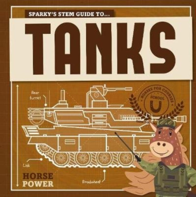 Tanks-9781789980578