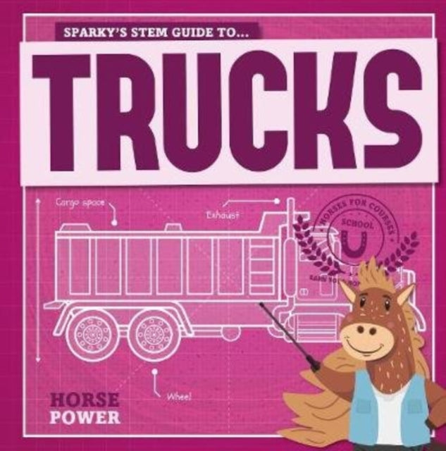 Trucks-9781789980585