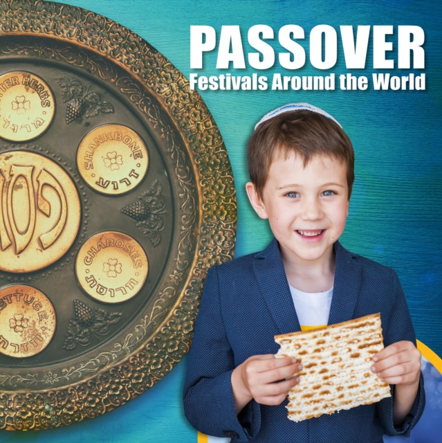 Passover-9781789980806
