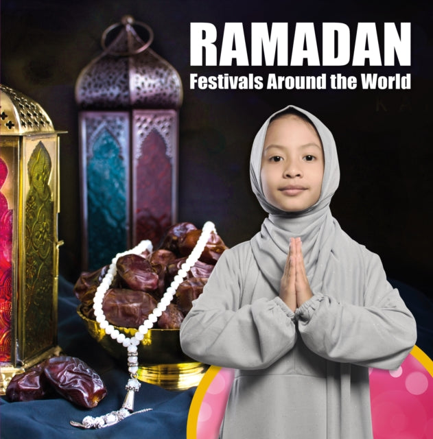 Ramadan-9781789980844