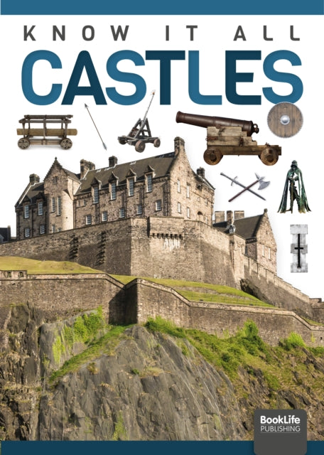 Castles-9781801550413