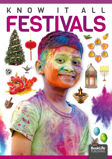 Festivals-9781801555753