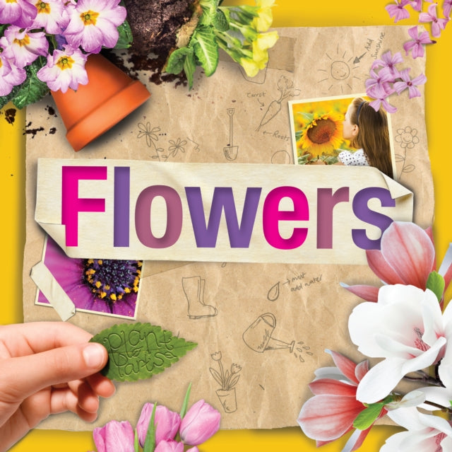 Flowers-9781801559317