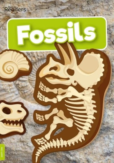 Fossils-9781805050742