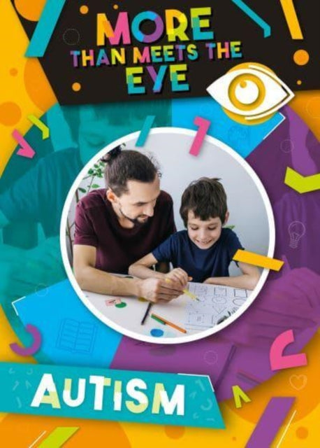 Autism-9781805056690