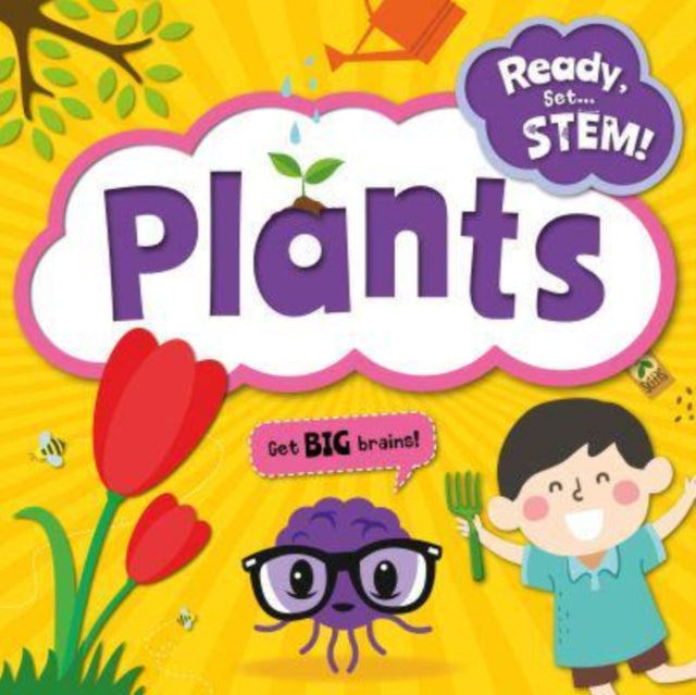 Plants-9781805056782