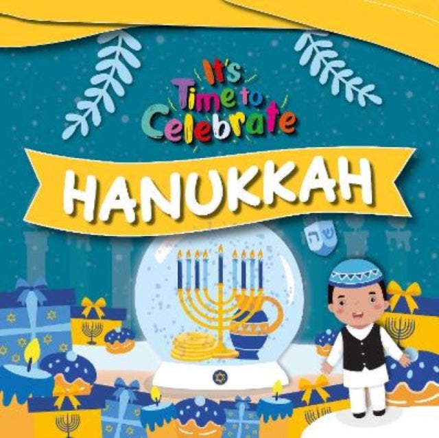 Hanukkah-9781805057475