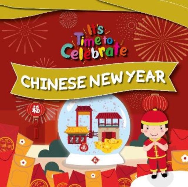 Chinese New year-9781805057482