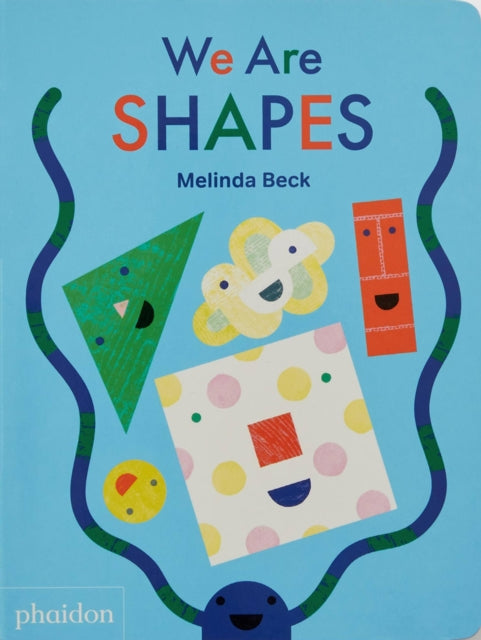 We Are Shapes-9781838664749