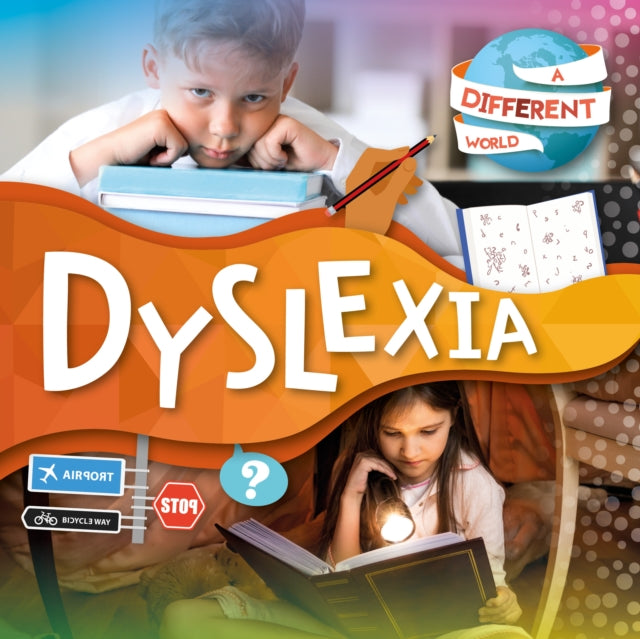 Dyslexia-9781839270468