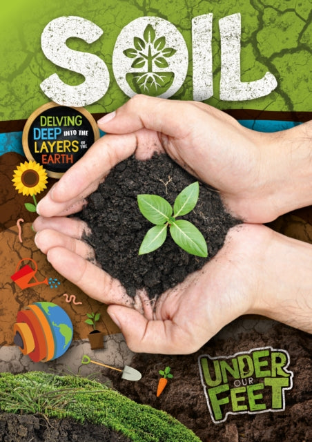 Soil-9781839270970