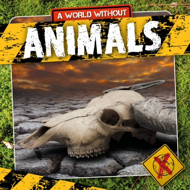 Animals-9781839271366