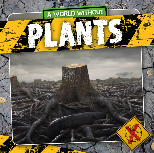 Plants-9781839271373