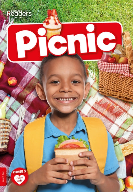 Picnic-9781839278969
