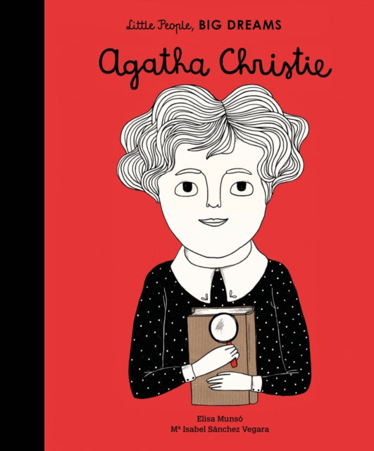 Agatha Christie : Volume 5 9781847809599