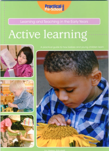 Active Learning 9781907241352
