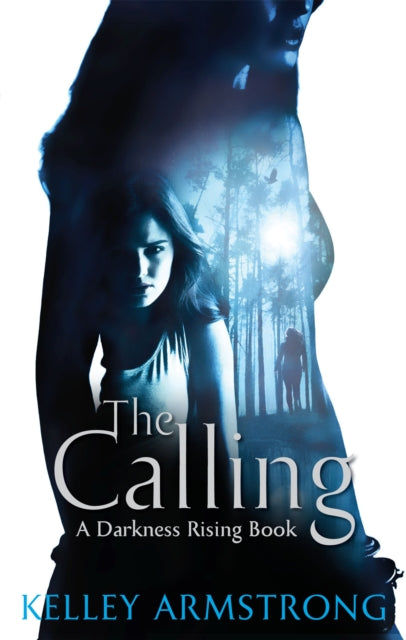 The Calling : Number 2 in series 9781907410475