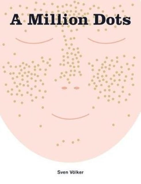 A Million Dots B2